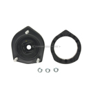 2004 Lexus RX330 Shock or Strut Mount 1
